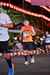 BIB: 
                            <button type="button" onclick="openModal(24156042)" class="btn btn-primary btn-sm float-right btn-popup" data-toggle="modal" data-target=".modal-high-quality">
                        <i class="fas fa-shopping-cart"></i> Add to Cart
                    </button>
                                            <button type="button" onclick="isThisMe(24156042, true)" class="btn btn-success btn-sm float-right btn-popup btn-isme hidden" data-toggle="tooltip" data-placement="bottom" title="นี่คือรูปของคุณใช่ไหม คลิกที่นี่เพื่อเอาเข้าอัลบั้ม">
                        <i class="fas fa-plus"></i> Add to album
                    </button>
                    <button type="button" onclick="isThisMe(24156042, false)" class="btn btn-warning btn-sm float-right btn-popup btn-isnotme hidden">
                        <i class="fas fa-ban"></i> Remove from album
                    </button>